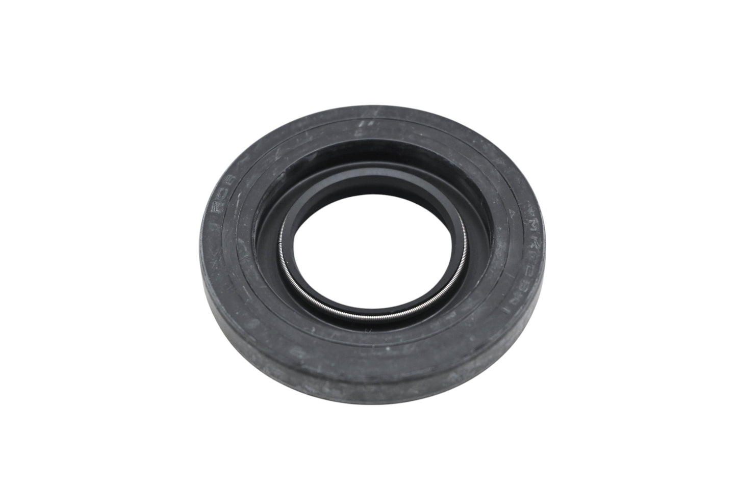 New OEM Yamaha 93101-25M55-00 Oil Seal NOS