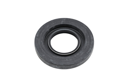 New OEM Yamaha 93101-25M55-00 Oil Seal NOS