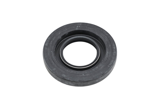 New OEM Yamaha 93101-25M55-00 Oil Seal NOS