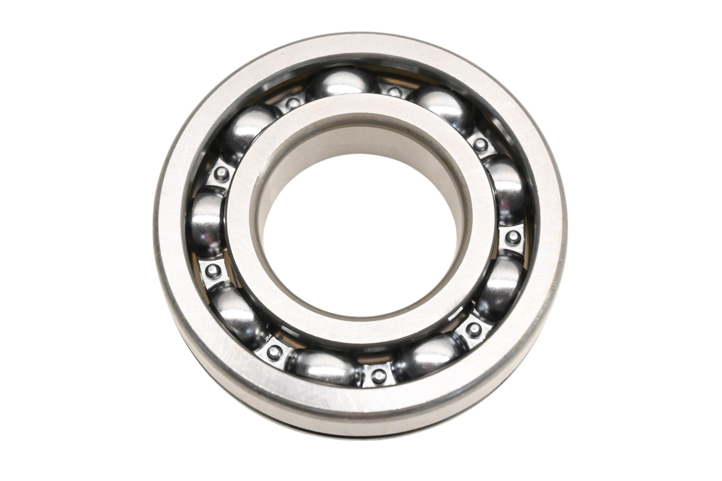 New OEM Yamaha 93306-20705-00 NTN Transmission Bearing NOS
