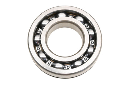 New OEM Yamaha 93306-20705-00 NTN Transmission Bearing NOS