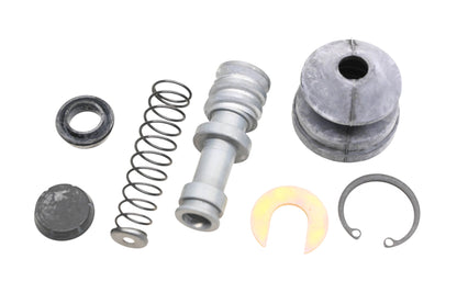 New OEM Yamaha 4W1-W0041-00-00 Brake Master Cylinder Repair Kit NOS