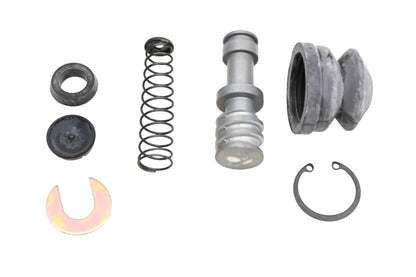 New OEM Yamaha 4W1-W0041-00-00 Brake Master Cylinder Repair Kit NOS