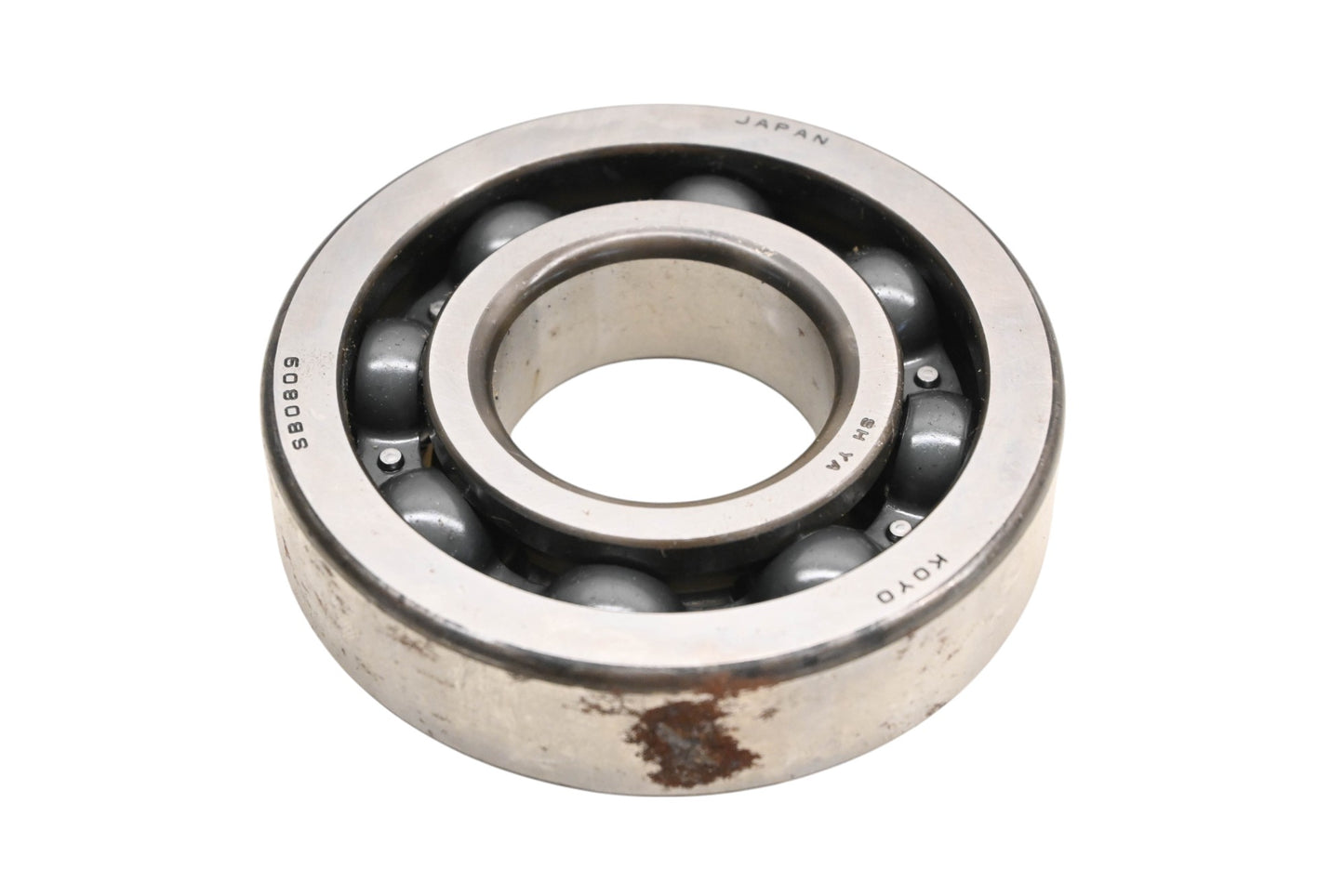 Koyo SB0809 Ball Bearing NOS