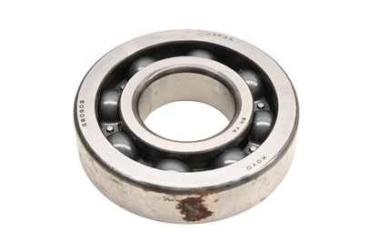 Koyo SB0809 Ball Bearing NOS