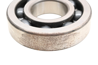 Koyo SB0809 Ball Bearing NOS