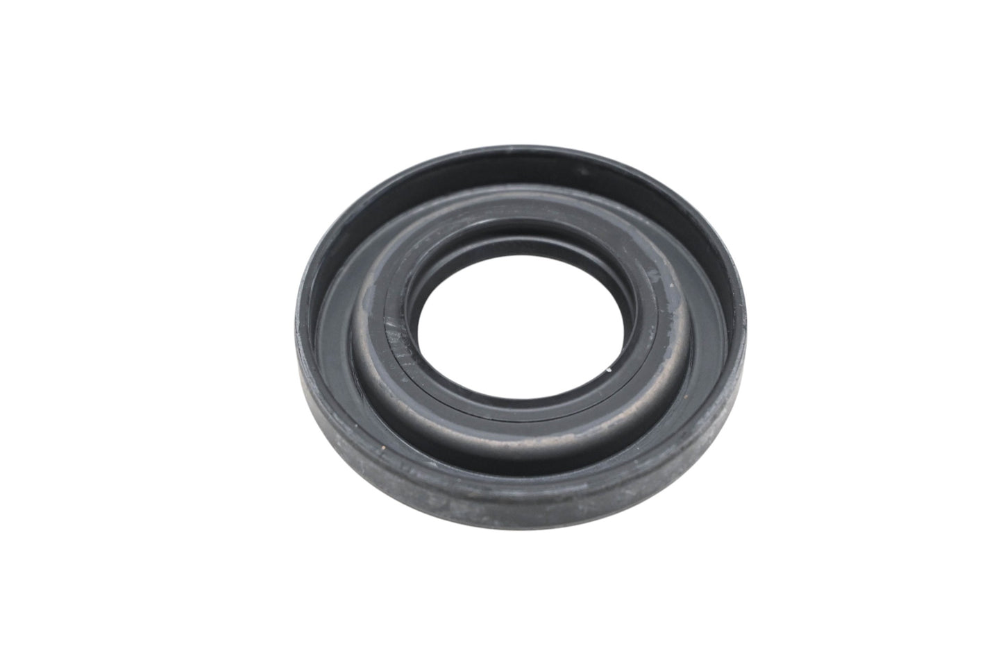 New OEM Yamaha 93101-25M55-00 Oil Seal NOS