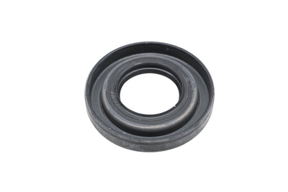 New OEM Yamaha 93101-25M55-00 Oil Seal NOS