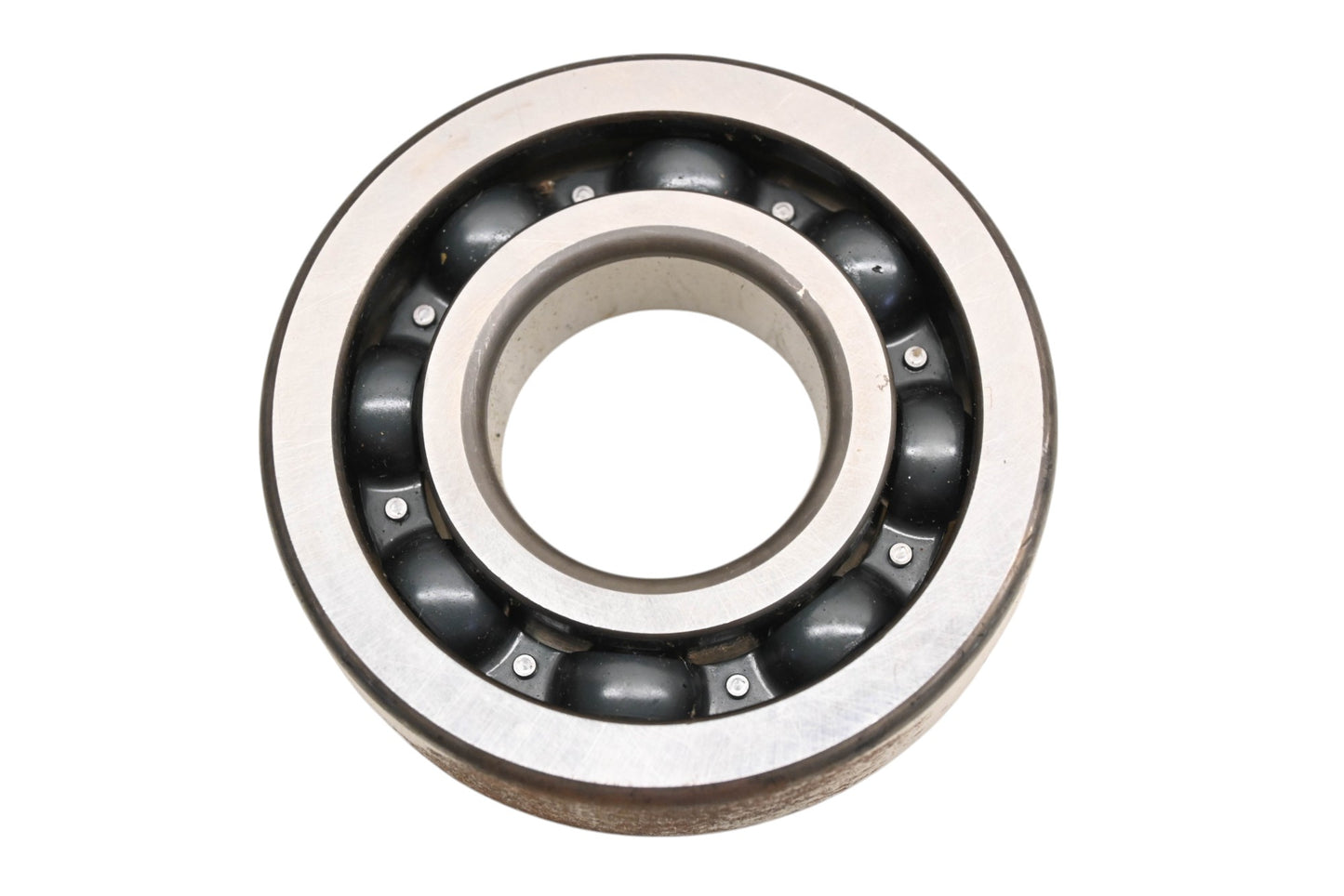 Koyo SB0809 Ball Bearing NOS