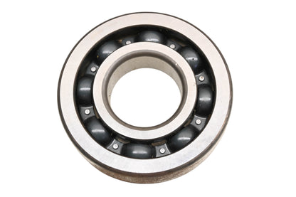 Koyo SB0809 Ball Bearing NOS