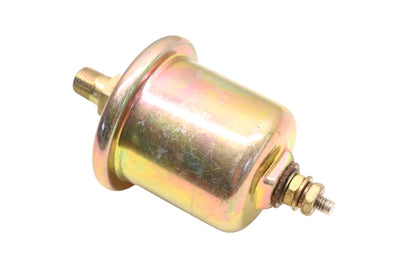 Aftermarket 02504-00 Oil Pressure Sender NOS