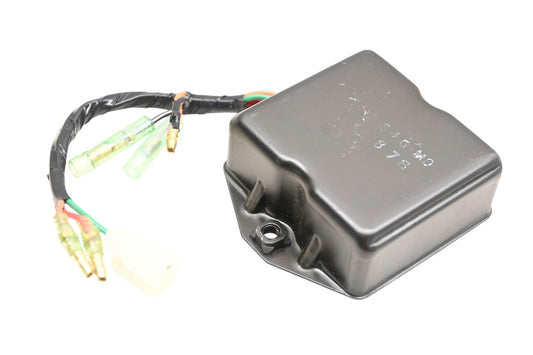 New OEM Yamaha 54G-85540-M0-00 CDI Unit NOS