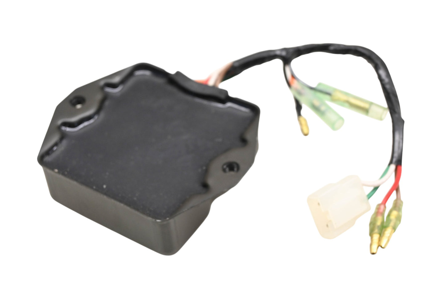 New OEM Yamaha 54G-85540-M0-00 CDI Unit NOS