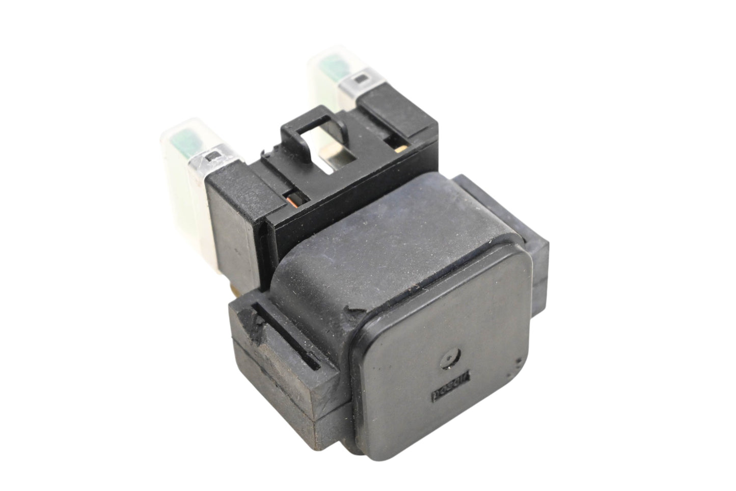 New OEM Yamaha 4YR-81940-00-00 Starter Relay 12v Solenoid NOS