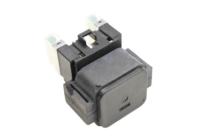 New OEM Yamaha 4YR-81940-00-00 Starter Relay 12v Solenoid NOS