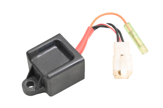 New OEM Yamaha 36R-85540-M0-00 Ignition CDI Unit NOS