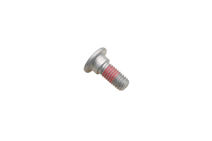 New OEM Yamaha 90109-08045-00 Bolt NOS