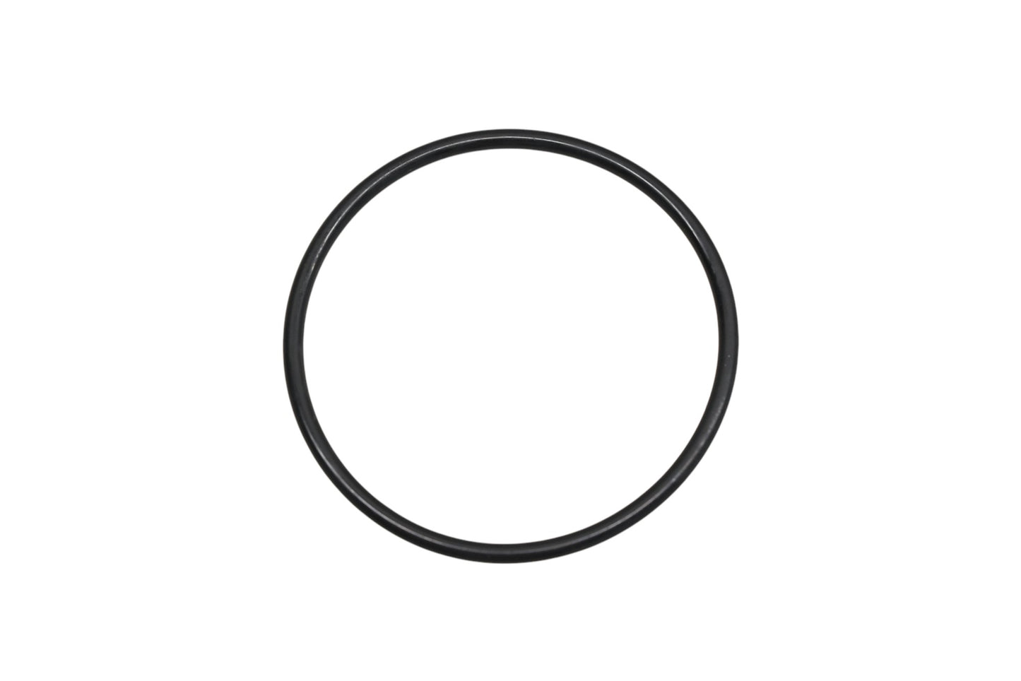 New OEM Yamaha 93210-57M09-00 O Ring NOS