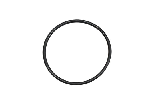 New OEM Yamaha 93210-57M09-00 O Ring NOS