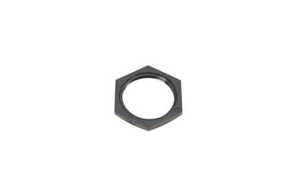 New OEM Yamaha 90170-22187-00 Hex Nut NOS