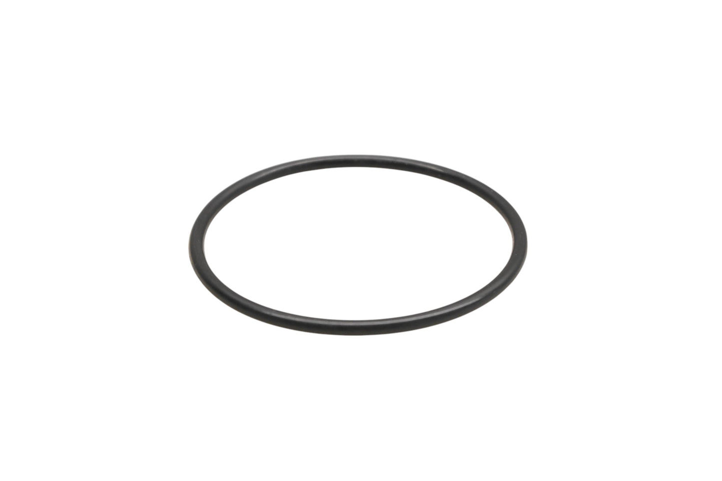 New OEM Yamaha 93210-57M09-00 O Ring NOS