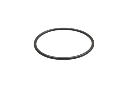 New OEM Yamaha 93210-57M09-00 O Ring NOS