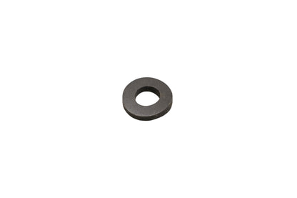New OEM Yamaha 4XV-28372-00-00 Air Shield Damper NOS