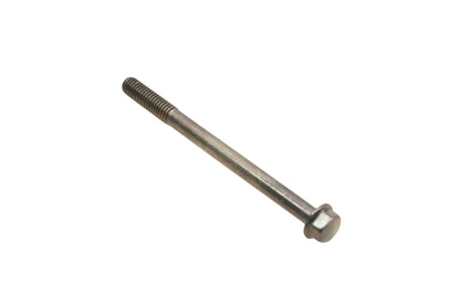 New OEM Yamaha 90105-065A1-00 Flange Bolt NOS