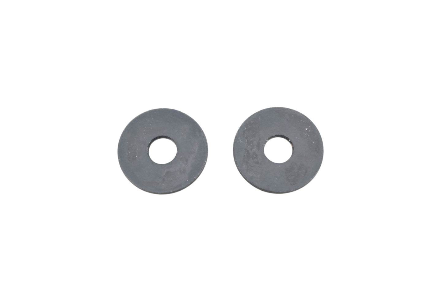 New OEM Yamaha 90201-063J2-00 Washers Qty 2 NOS