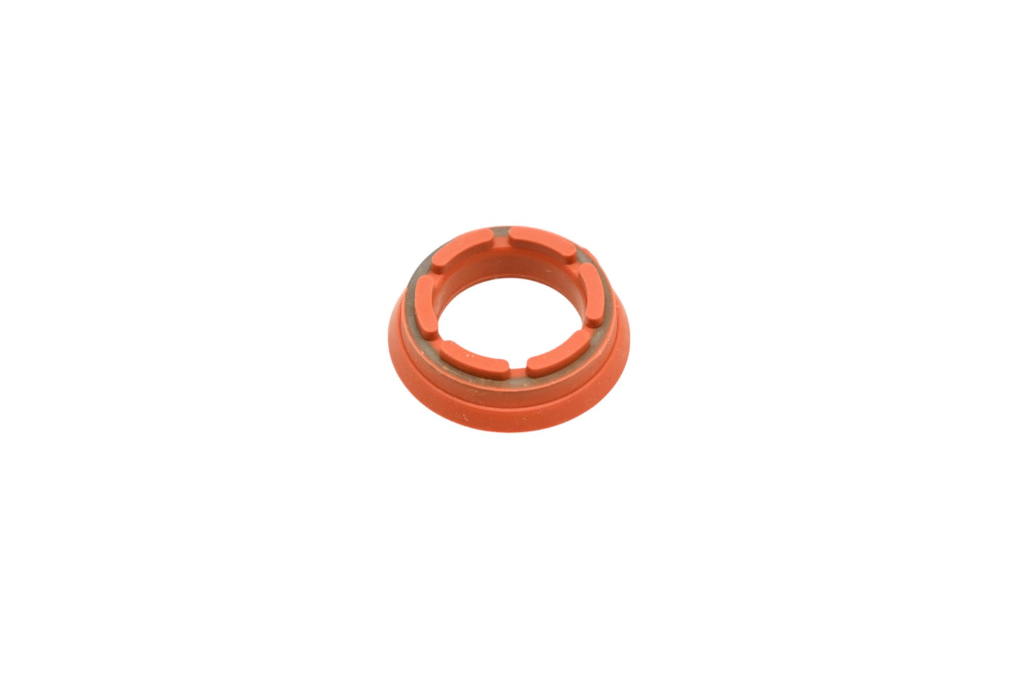 New OEM Yamaha 93108-23010-00 Oil Seal NOS