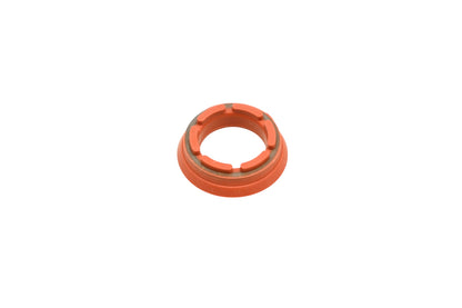 New OEM Yamaha 93108-23010-00 Oil Seal NOS