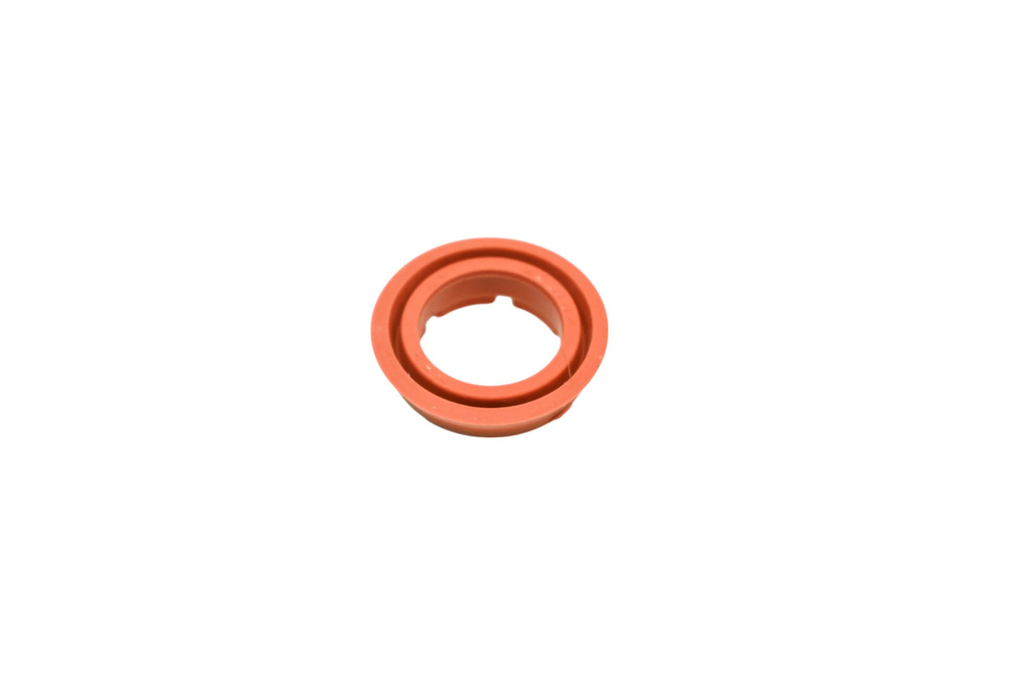 New OEM Yamaha 93108-23010-00 Oil Seal NOS