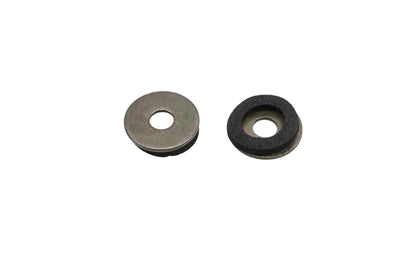 New OEM Yamaha 3HX-28215-00-00 Cowling Special Washers Qty 2 NOS