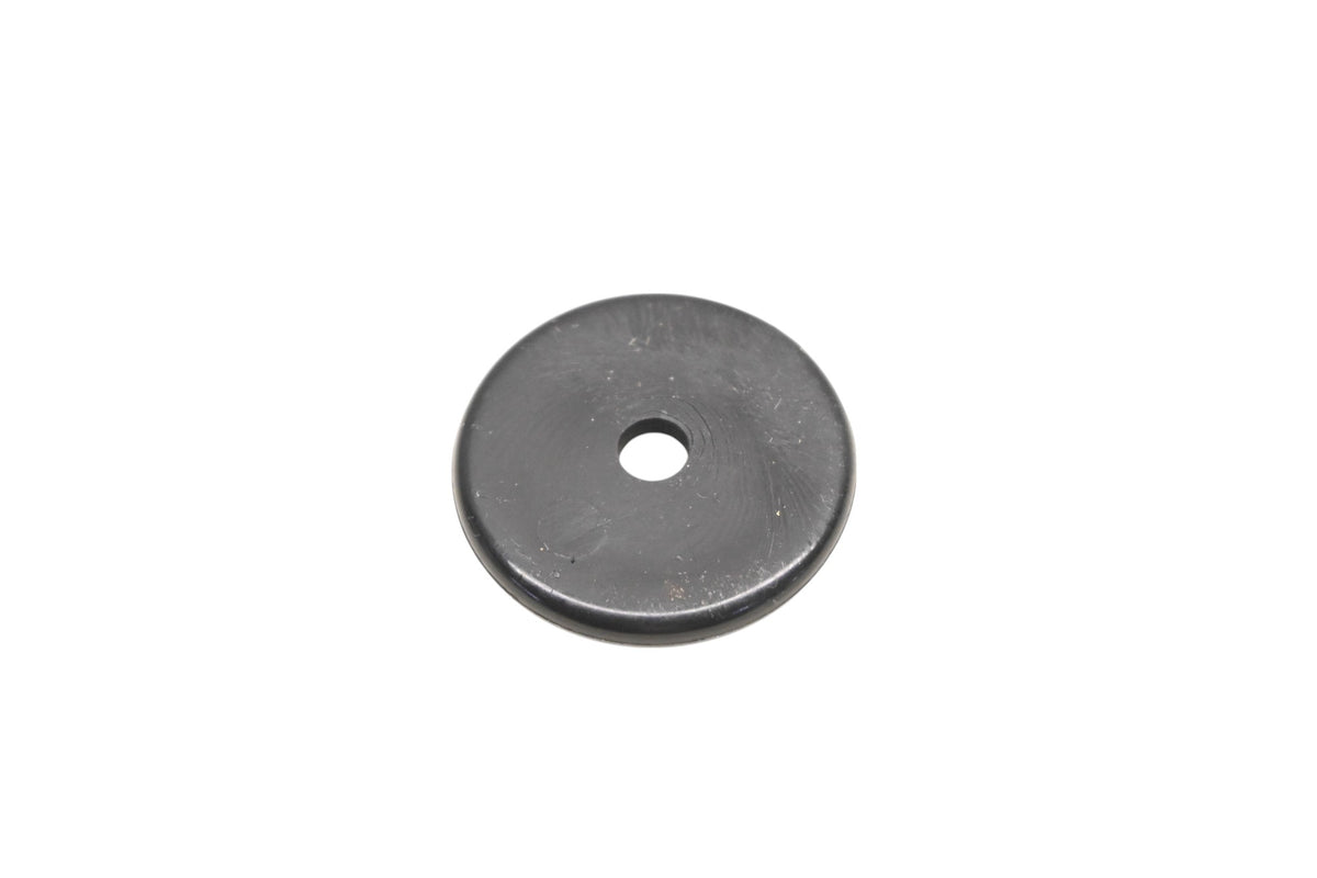 New OEM Yamaha 15R-26129-00-00 Washer NOS