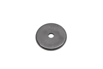 New OEM Yamaha 15R-26129-00-00 Washer NOS