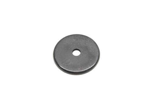 New OEM Yamaha 15R-26129-00-00 Washer NOS
