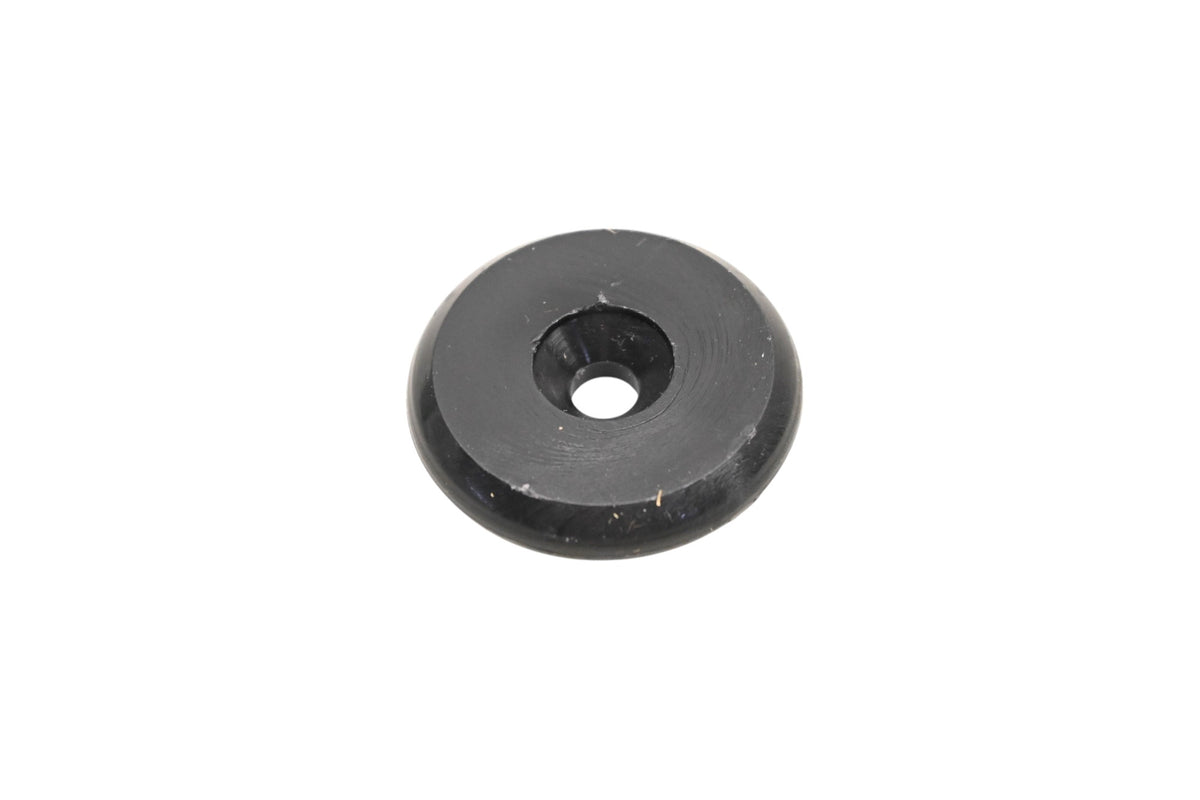 New OEM Yamaha 15R-26129-00-00 Washer NOS