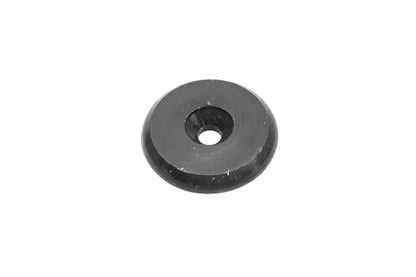 New OEM Yamaha 15R-26129-00-00 Washer NOS