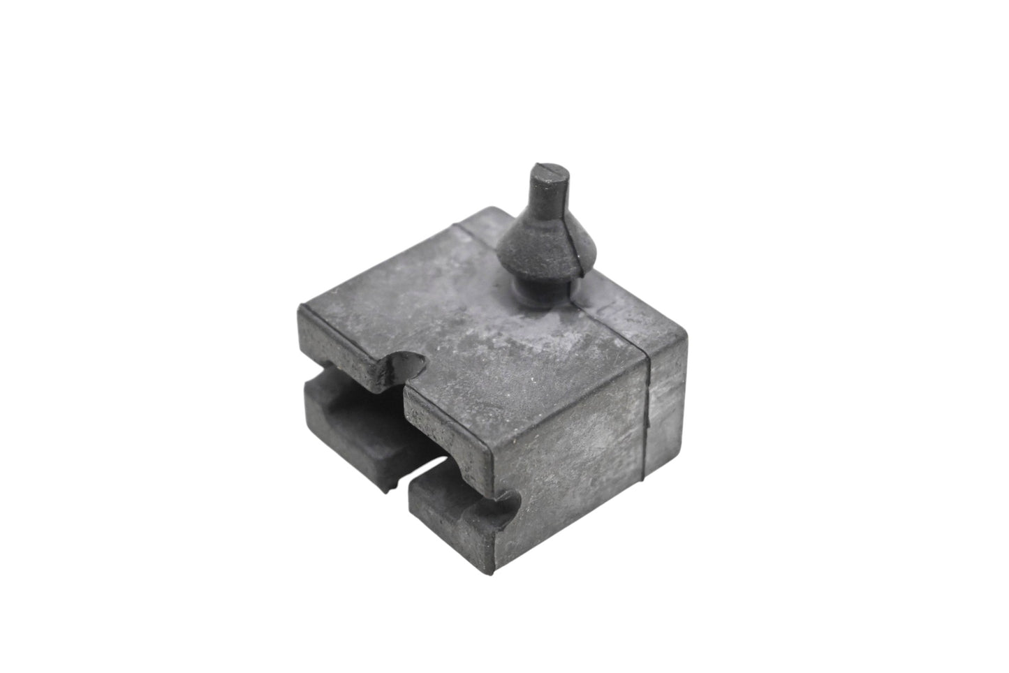 New OEM Yamaha 5EB-24182-00-00 Locating Damper NOS