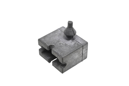 New OEM Yamaha 5EB-24182-00-00 Locating Damper NOS