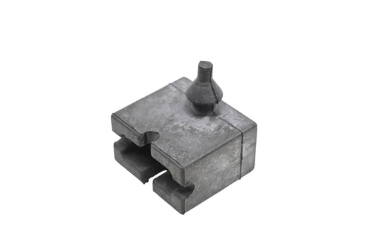 New OEM Yamaha 5EB-24182-00-00 Locating Damper NOS