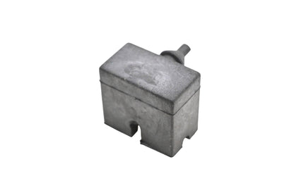 New OEM Yamaha 5EB-24182-00-00 Locating Damper NOS