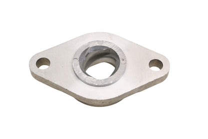 New OEM Yamaha 256-16396-00-00 Push Screw Housing NOS