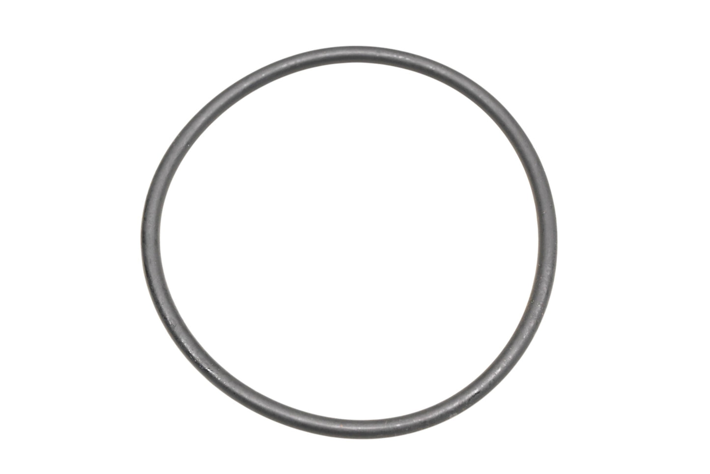 New OEM Yamaha 93211-10232-00 O Ring NOS