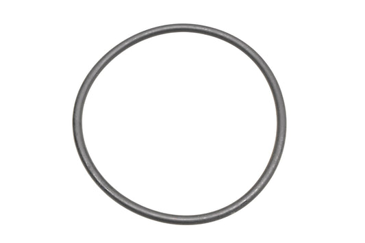 New OEM Yamaha 93211-10232-00 O Ring NOS