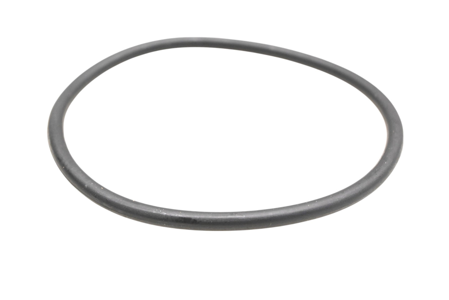 New OEM Yamaha 93211-10232-00 O Ring NOS