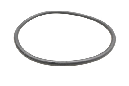 New OEM Yamaha 93211-10232-00 O Ring NOS