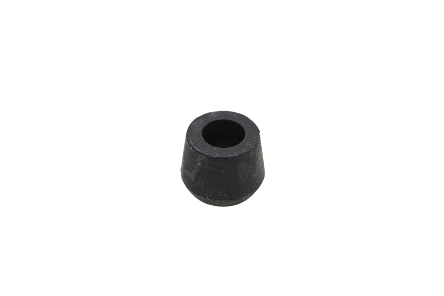 New OEM Yamaha EU0-61435-00-00 Pipe Seal NOS