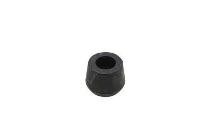 New OEM Yamaha EU0-61435-00-00 Pipe Seal NOS