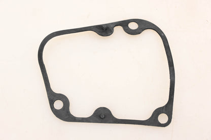 New OEM Yamaha 1NV-2628G-00-00 Throttle Lever Cap Gasket NOS